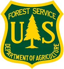 usda-forest-service-logo-png-3