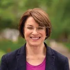 amy-klobuchar-jpg-8
