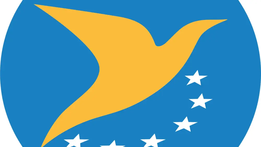 419218570_769233435243407_1686025399642997031_n-png