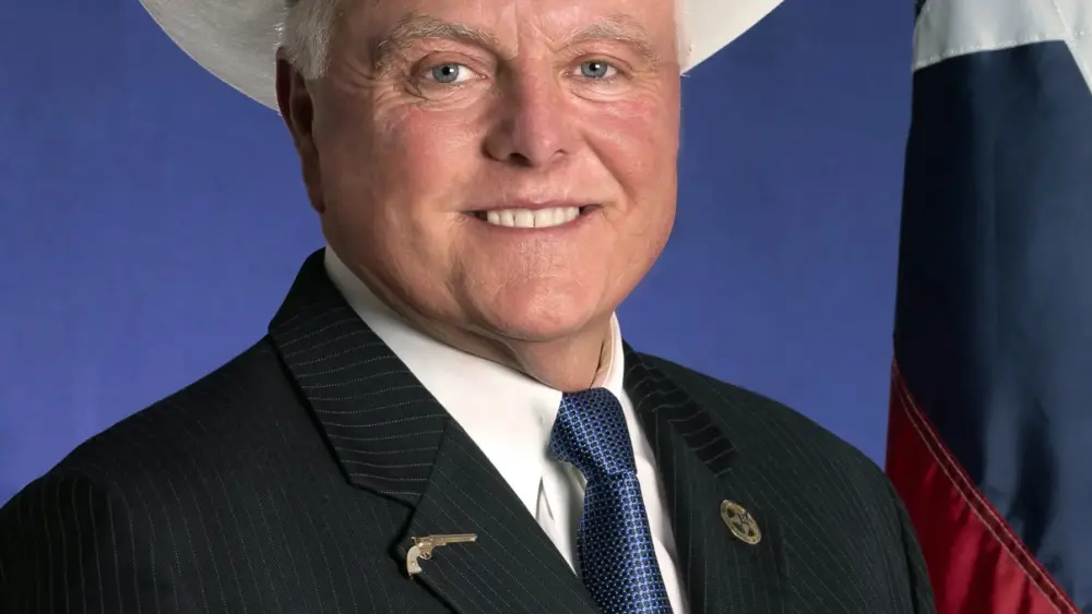 sid-miller-jpg-2