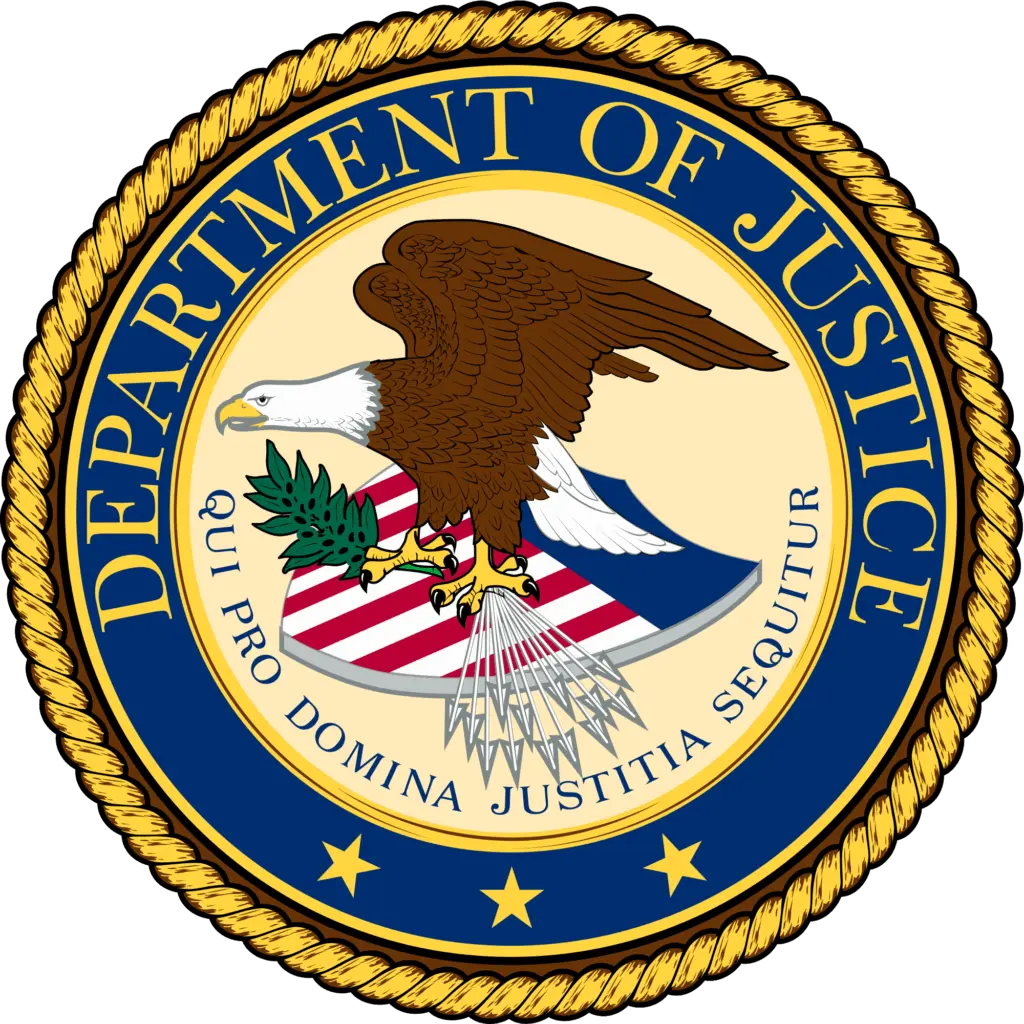 seal_of_the_united_states_department_of_justice-svg_-png