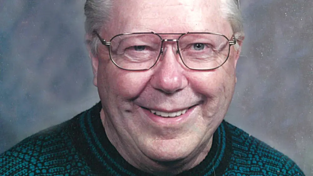 ron-anderson-obit-picture