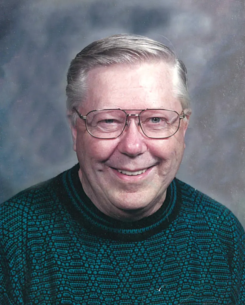 ron-anderson-obit-picture