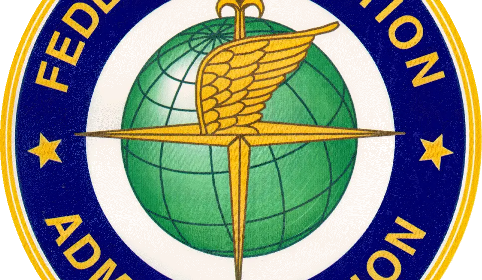 faa-logo-1-png