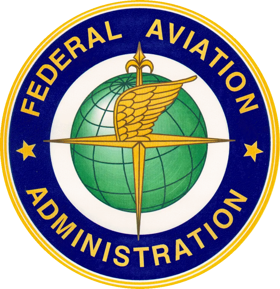 faa-logo-1-png