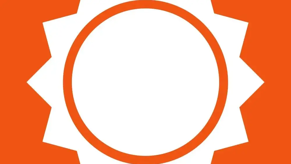 278612289_384868020164517_4096599592183769767_n-jpg