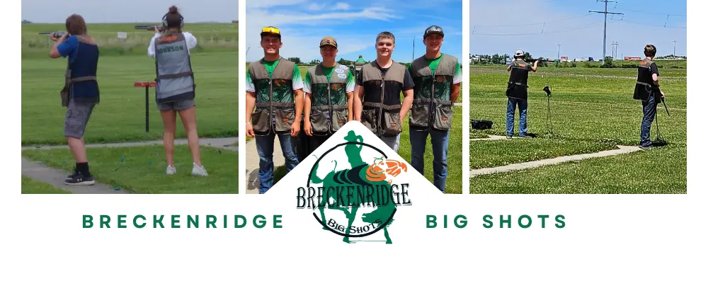 448237062_508195648203866_2663039850597448027_n