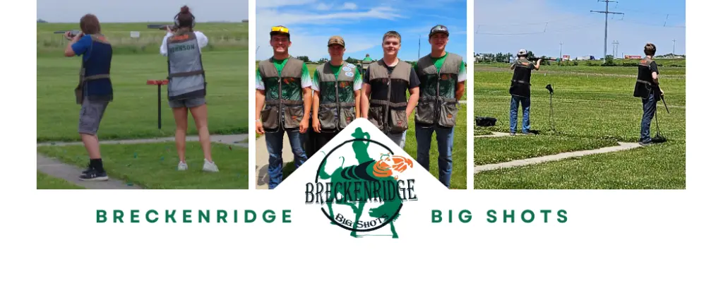 448237062_508195648203866_2663039850597448027_n