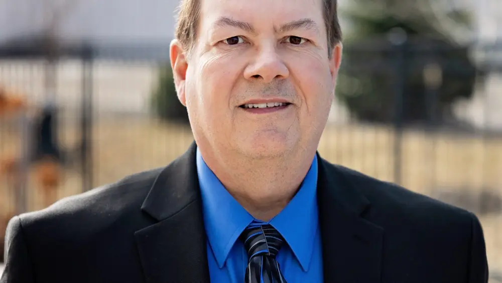 bob-heitkamp