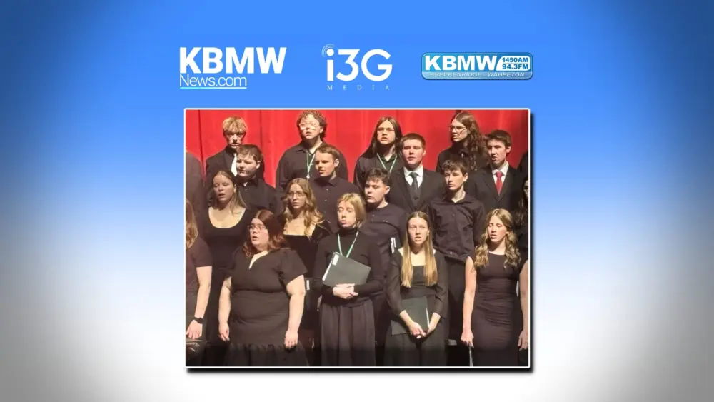 choir-thumb
