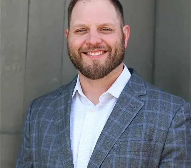 matt-perdue-jpg-2