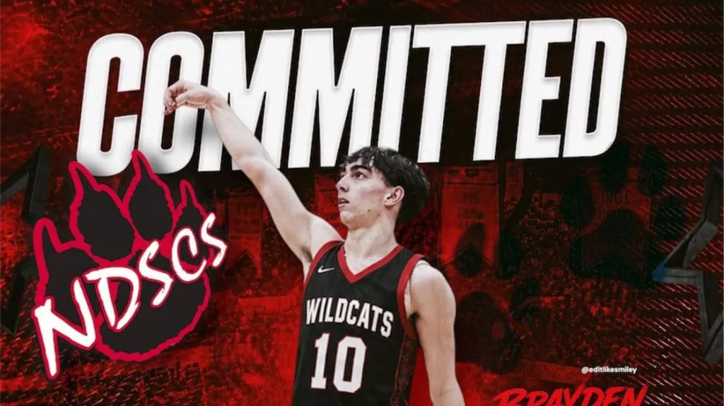 steffens-ndscs
