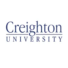creighton-university-png-10