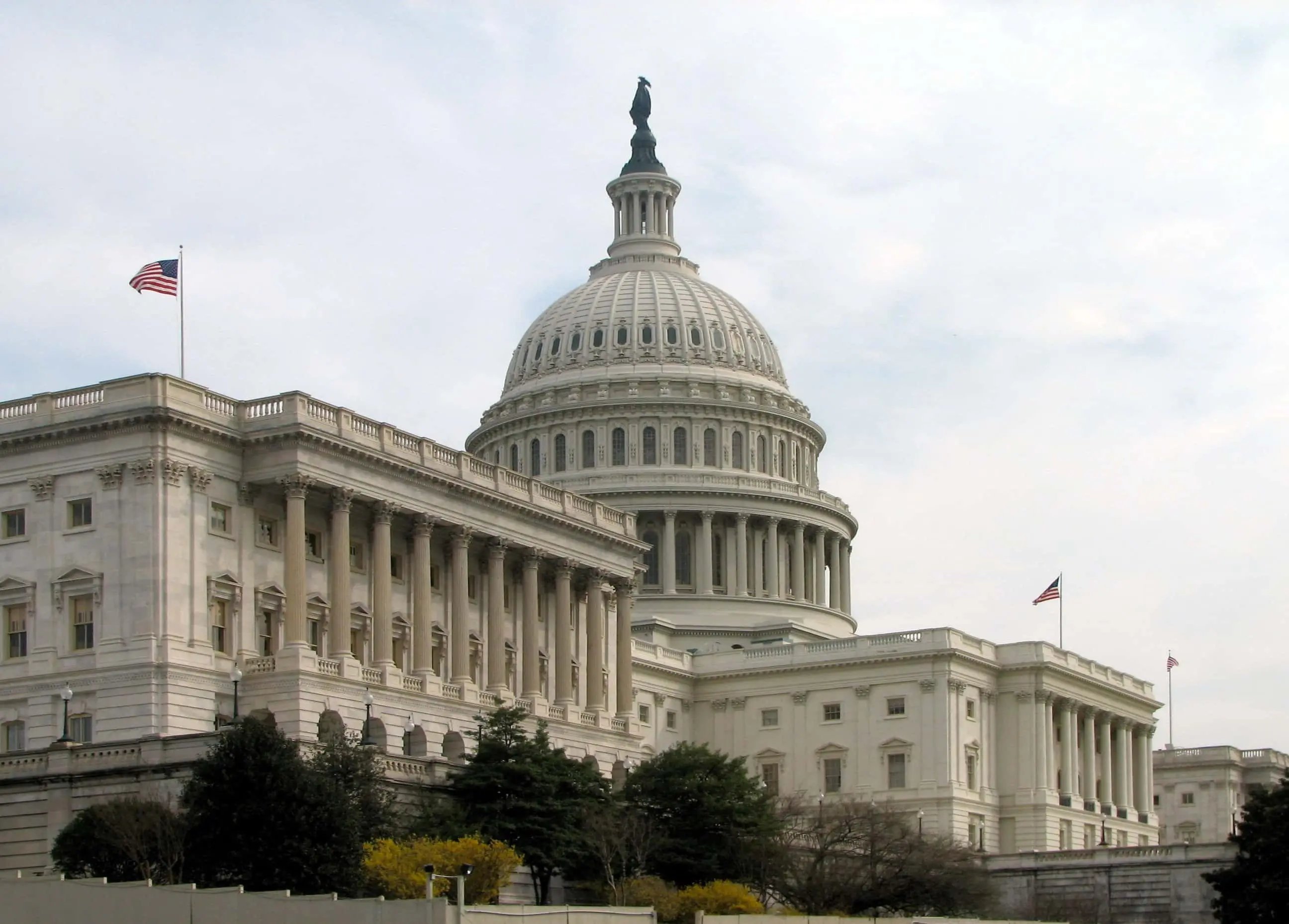 capitol-senate-1-jpg-21