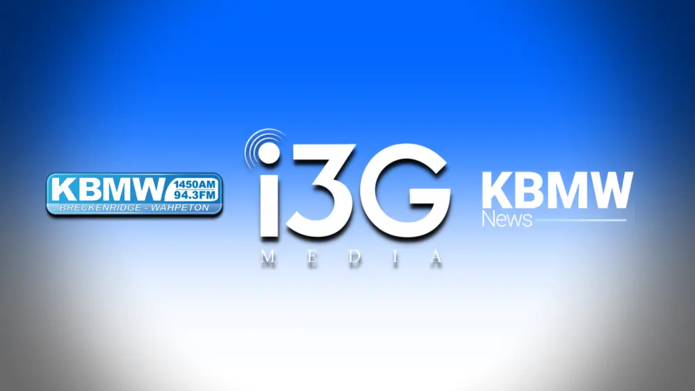 news-thumb
