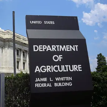 usda-bldg-png-8