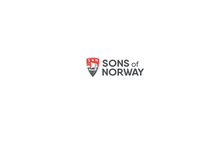 sofn-logo-1