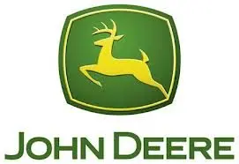john-deere-image-jpg-2