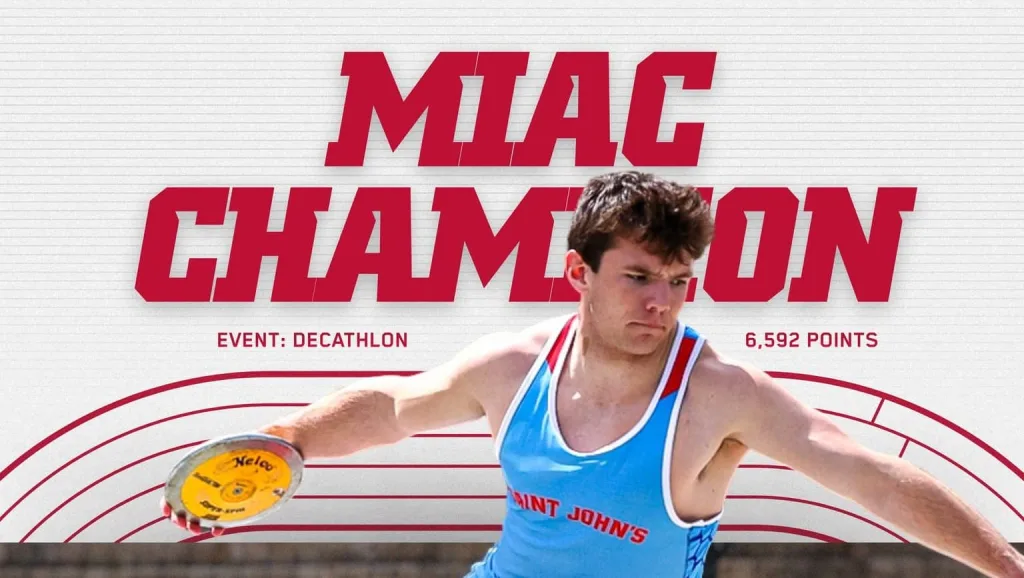 miac
