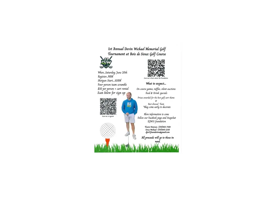 eventphotomini_devins-memorial-golf-tourney-info_page_1