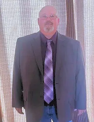 lancaster-randy-obit-picture