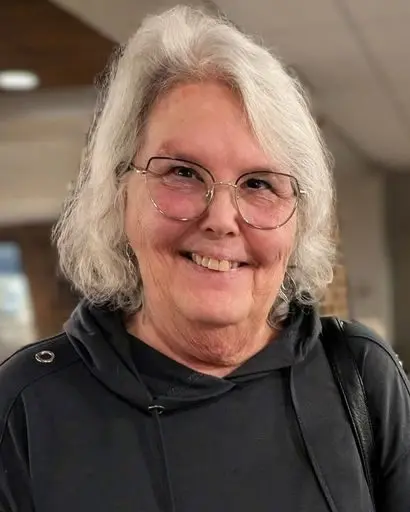 karen-bahr