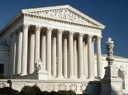 supreme-court-jpg-7