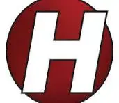 hefty-logo-jpg