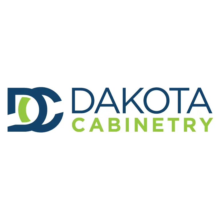 dakota-cabinetry-3