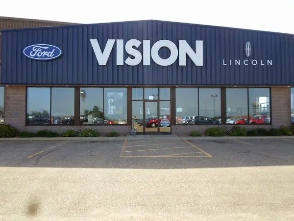 vision-ford-18