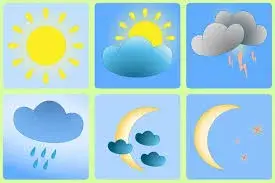 weather-jpeg-64