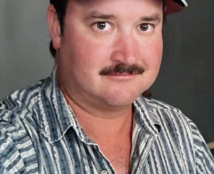 curt-haberman