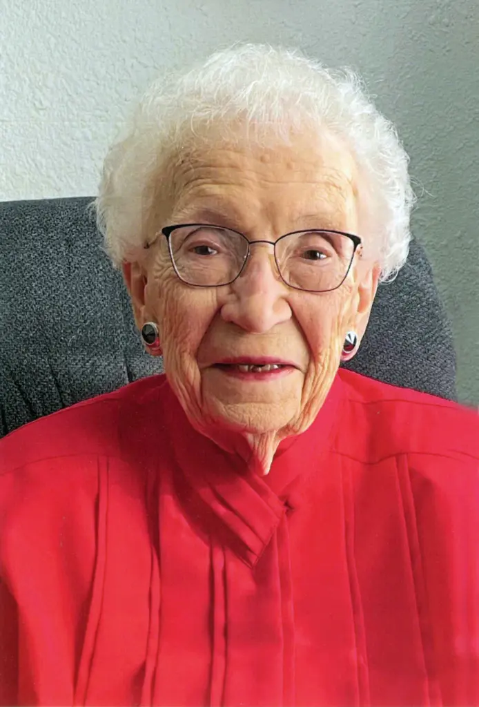 mary-stein-photo