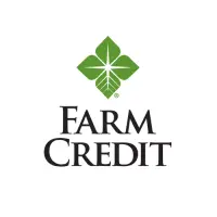 farm-credit-council-logo-png-3