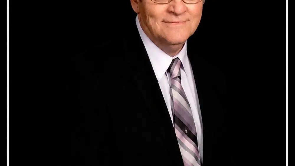 russell-christensen