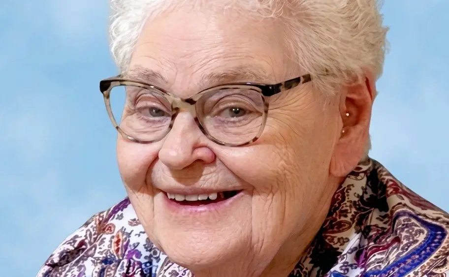 helgeson-carol-obit-picture
