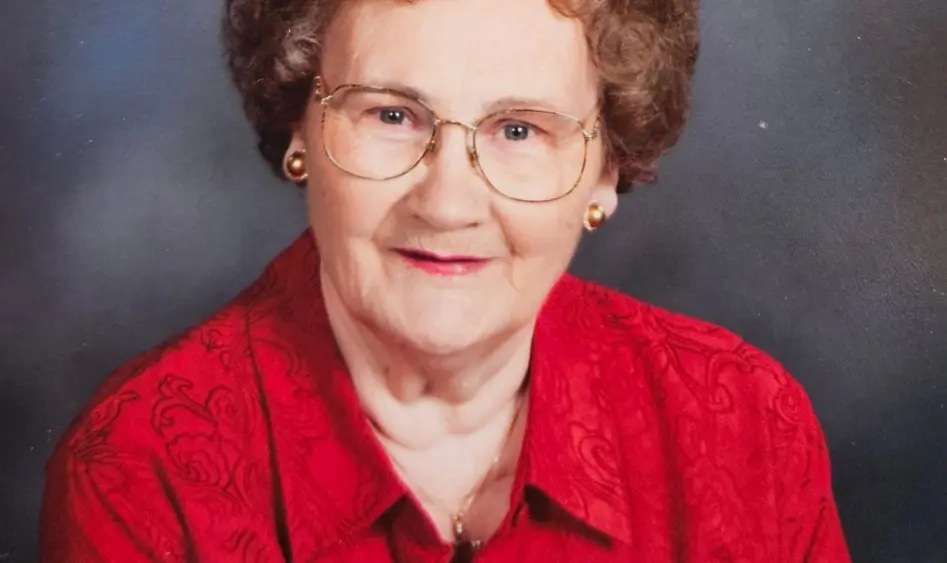 connie-sletten