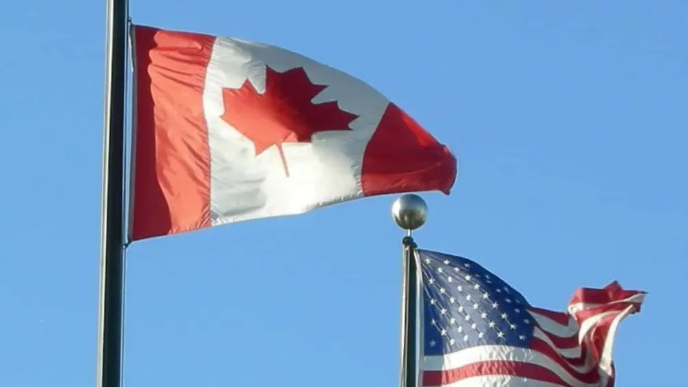 flags-of-usa-and-canada-jpg-7