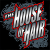 house_of_hair