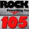 rock105