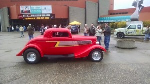 zz-top-hot-rod-front