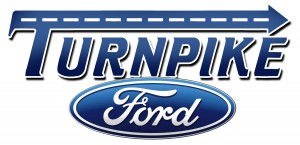 Turnpike_Ford_Logo_1_hi_res