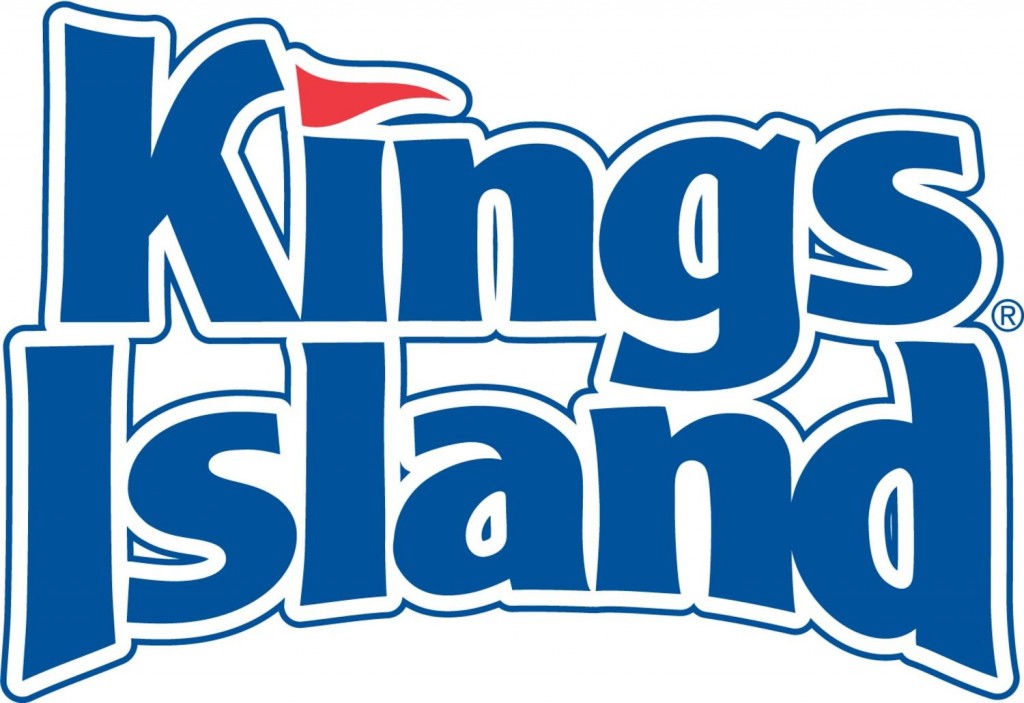 Kings_Island