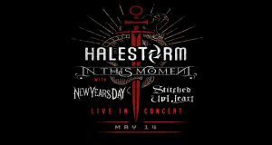 Past Events Events Rock 105