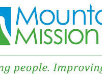 mountain-mission