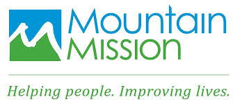 mountain-mission