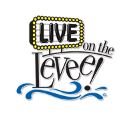 levee