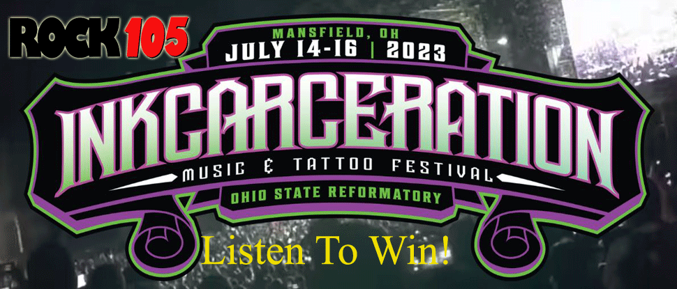 inkfest23