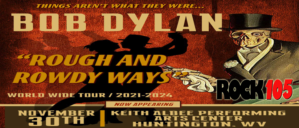 Bob Dylan – Nov 30th - Vimarsana News