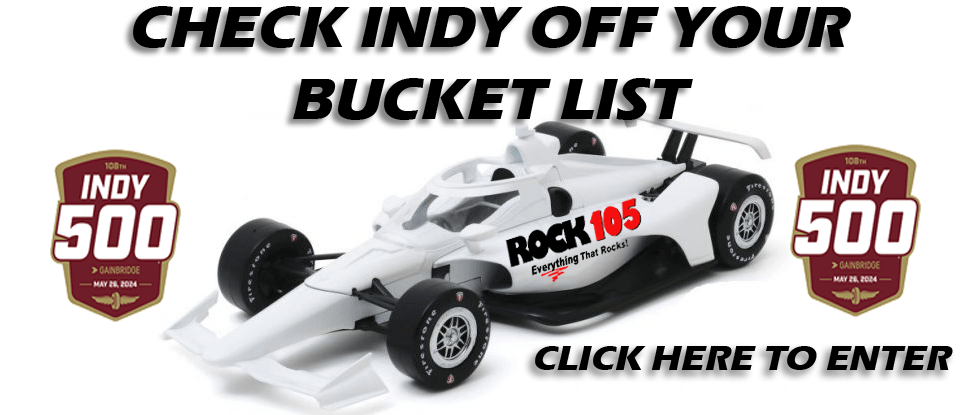 indy105